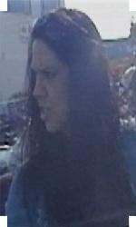 Stacey Huffman Photo 23