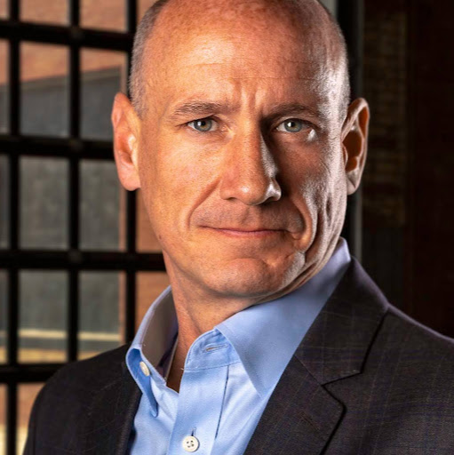 Warren Ross Photo 24