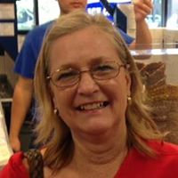 Kathy Levine Photo 14