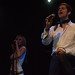 Jerry Perry Photo 20