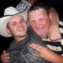 Kevin Smart Photo 24