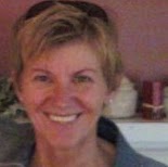 Karen Olson Photo 15
