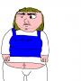 Mary Neff Photo 10