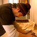 Kelly Romero Photo 16