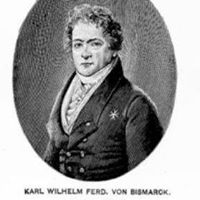 Daniel Riley Photo 40 Daniel Riley Photo 40