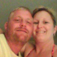 Kristin Tindall Photo 7