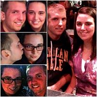 Blaine Martin Photo 18