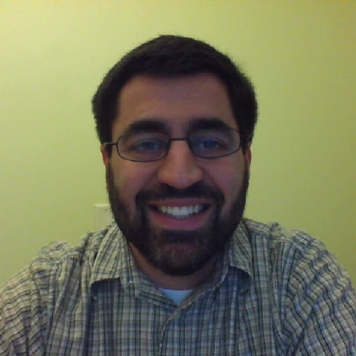 John Mcandrew Photo 28