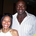 Tammy Bruce Photo 30