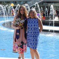 Colleen Hughes Photo 13