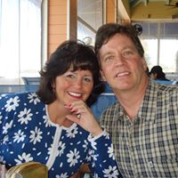 Debbie Larson Photo 33