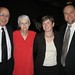Laura Garland Photo 10
