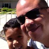 William Morse Photo 46