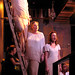 Arthur Coon Photo 15