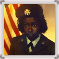 Sandra James Photo 14