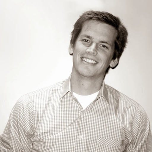 Sean Connell Photo 31 Sean Connell Photo 31