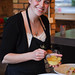Christine Cook Photo 22