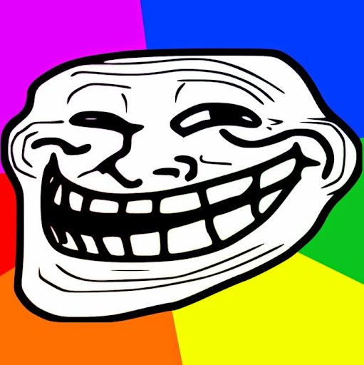 Tyler Bauer Photo 28