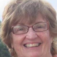 Cindy Stack Photo 24