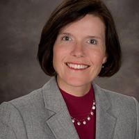 Elizabeth Bunker Photo 13