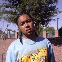 Darrell Nobles Photo 20