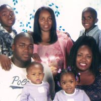 Edith Stephens Photo 19