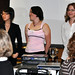 Gail Osborne Photo 11
