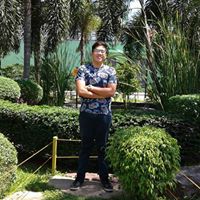 Jim Rodriguez Photo 29