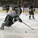 Jimmy Irwin Photo 9