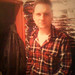 Robert Lind Photo 25
