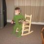 Tracey Hall Photo 35