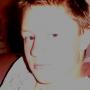 Joshua Schroeder Photo 21