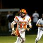 Chase Cartwright Photo 10