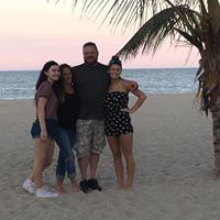 Gordon Brooks Photo 44 Gordon Brooks Photo 44