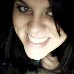 Tabitha Robinson Photo 18