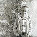 Carl Edmonds Photo 27