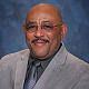 Robert Pennington Photo 4