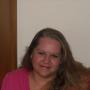 Rebecca Mccain Photo 4