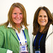 Michelle Markowitz Photo 17