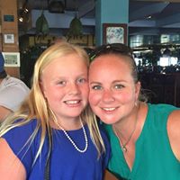 Katie Spaulding Photo 20