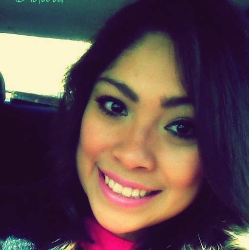 Sandra Acosta Photo 29
