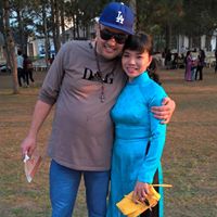 Dennis Todd Photo 31