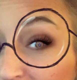 Traci Parker Photo 31