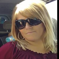 Kathy Mcmurtry Photo 13