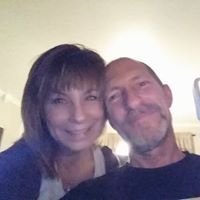 Cindy Mccord Photo 29