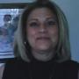 Cynthia Crick Photo 6