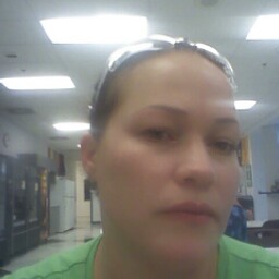 Jeannette Irizarry Photo 5