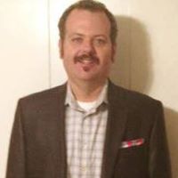 Richard Waller Photo 25