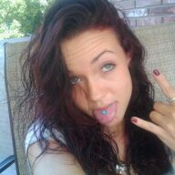 Cheri Swanson Photo 12