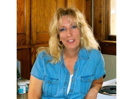 Susan Duke Photo 14